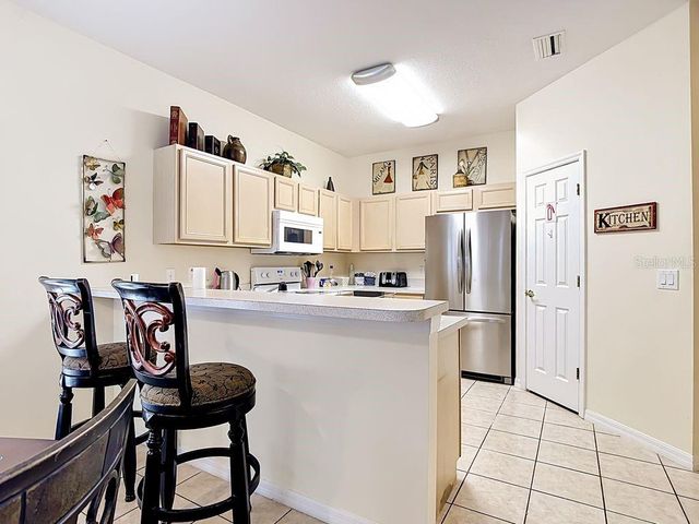 644 MONTARA DR, Davenport, FL 33897