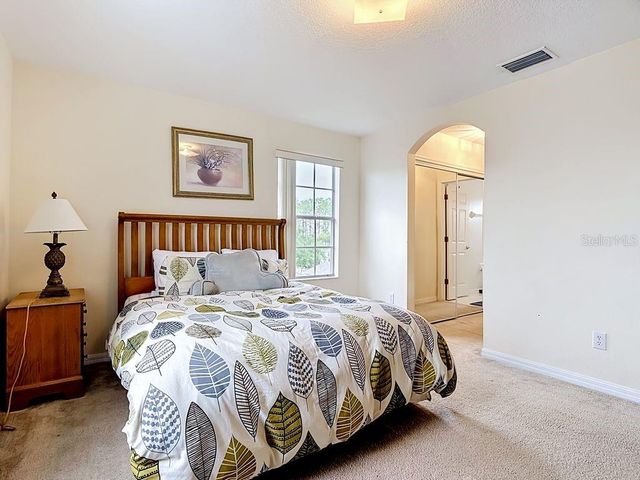 644 MONTARA DR, Davenport, FL 33897