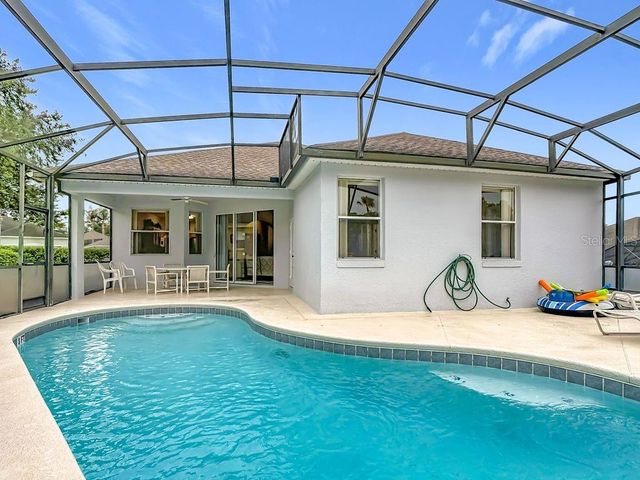 644 MONTARA DR, Davenport, FL 33897