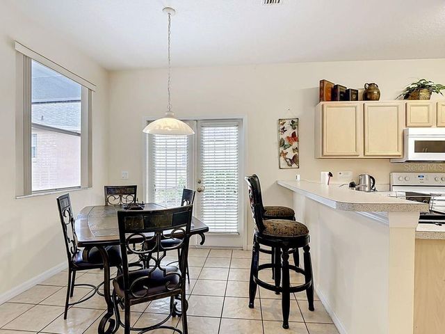 644 MONTARA DR, Davenport, FL 33897