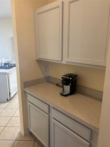 644 MONTARA DR, Davenport, FL 33897