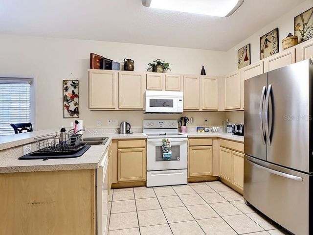 644 MONTARA DR, Davenport, FL 33897