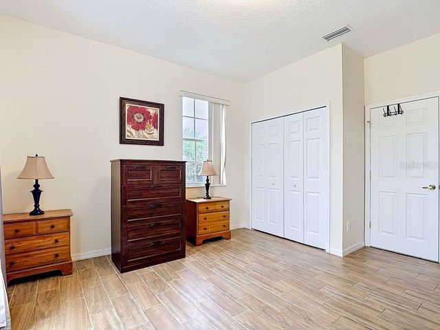 644 MONTARA DR, Davenport, FL 33897