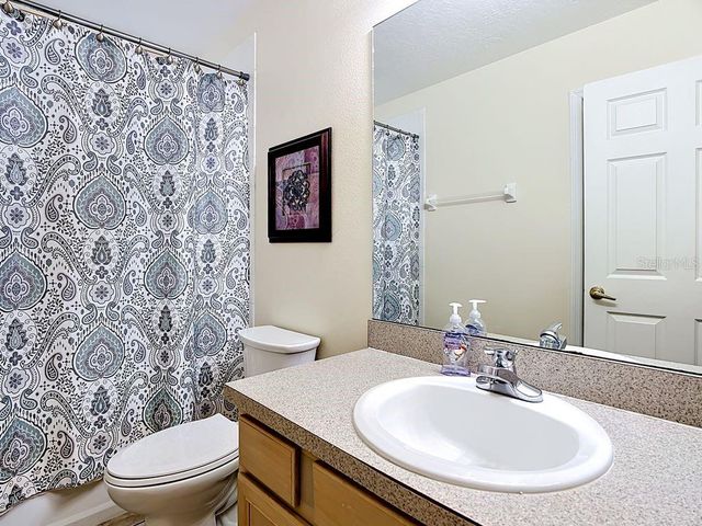 644 MONTARA DR, Davenport, FL 33897