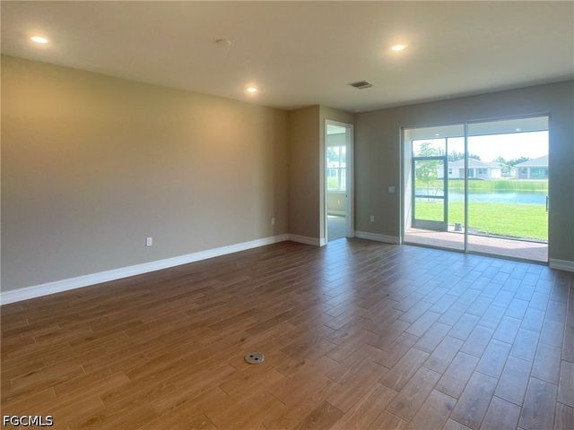 417 Coral Reef PL, Cape Coral, FL 33993