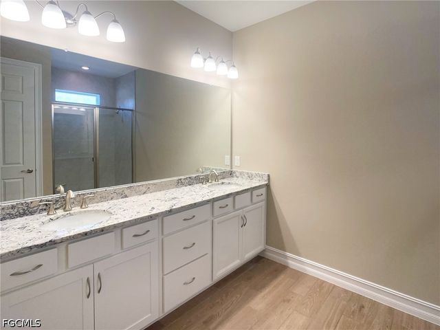 417 Coral Reef PL, Cape Coral, FL 33993