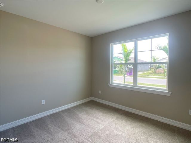 417 Coral Reef PL, Cape Coral, FL 33993