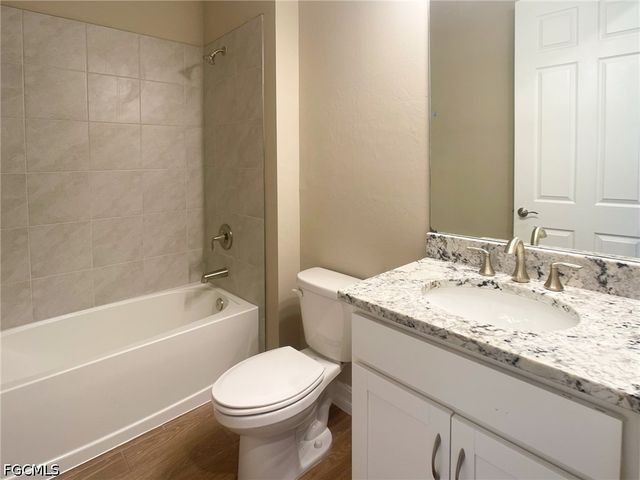 417 Coral Reef PL, Cape Coral, FL 33993