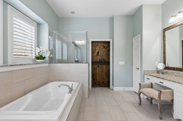 1004 Duttons Meadow Lane, Mckinney, TX 75071