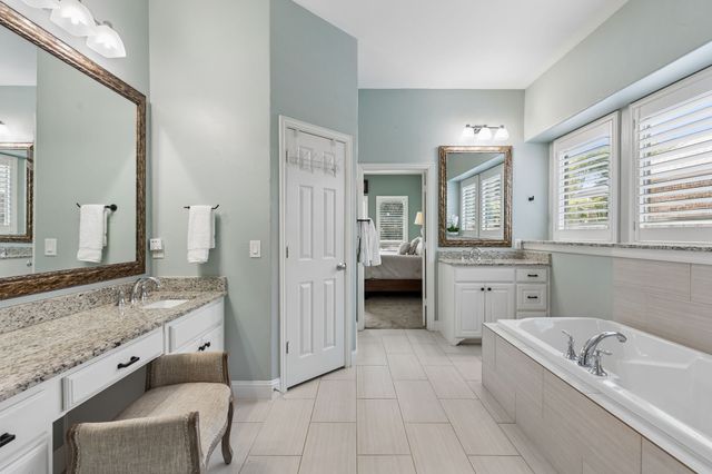 1004 Duttons Meadow Lane, Mckinney, TX 75071