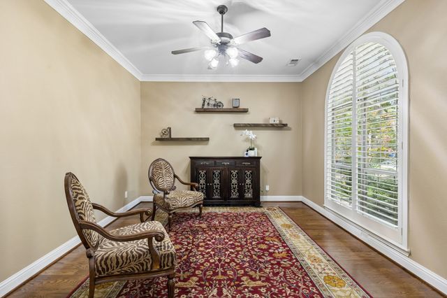 1004 Duttons Meadow Lane, Mckinney, TX 75071