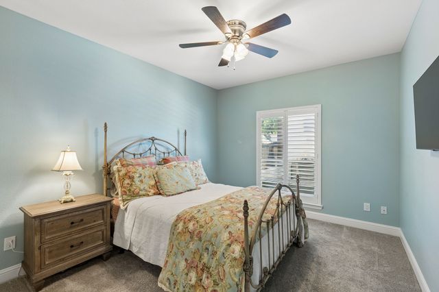 1004 Duttons Meadow Lane, Mckinney, TX 75071