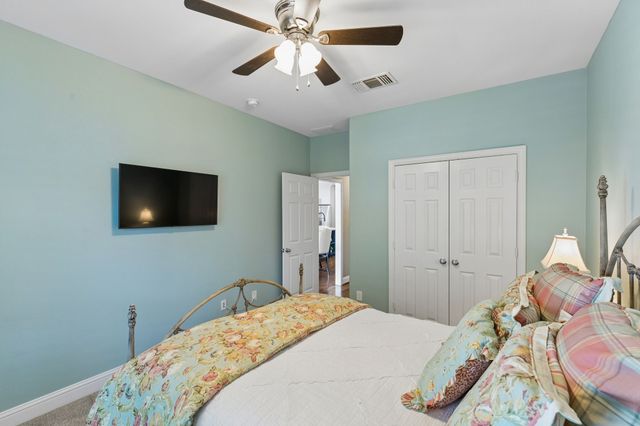 1004 Duttons Meadow Lane, Mckinney, TX 75071