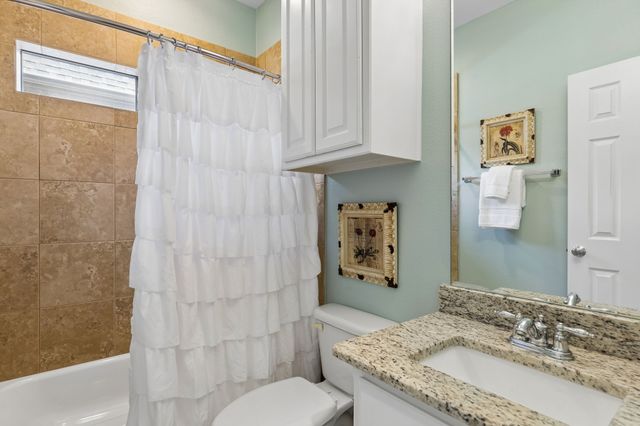 1004 Duttons Meadow Lane, Mckinney, TX 75071