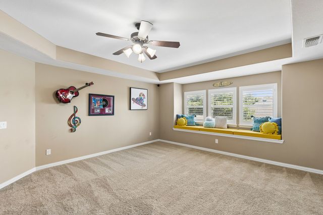 1004 Duttons Meadow Lane, Mckinney, TX 75071