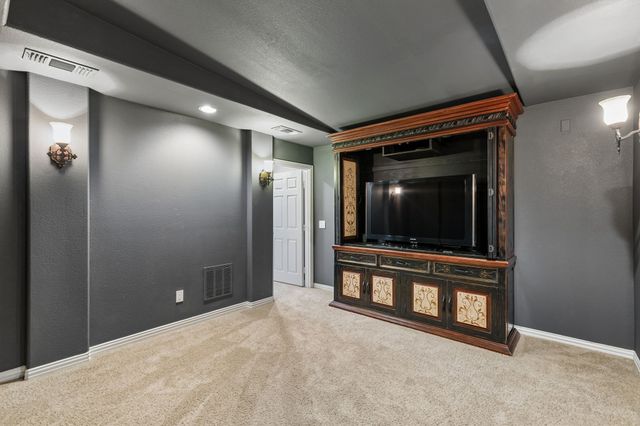 1004 Duttons Meadow Lane, Mckinney, TX 75071