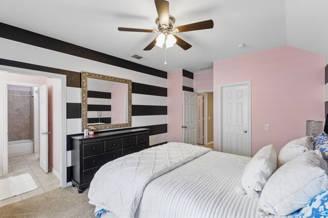 1004 Duttons Meadow Lane, Mckinney, TX 75071
