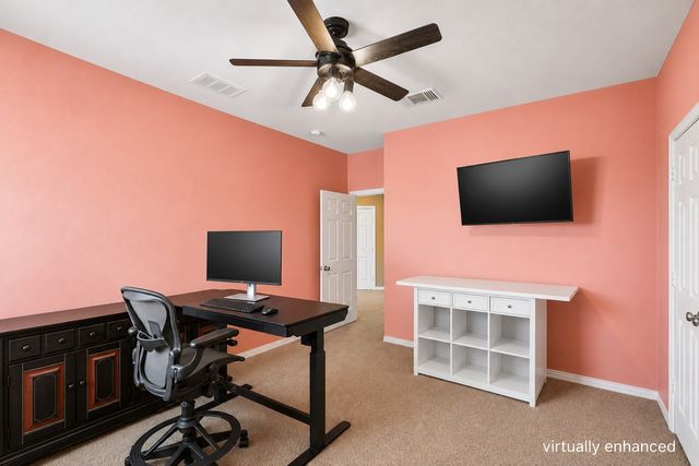 1004 Duttons Meadow Lane, Mckinney, TX 75071