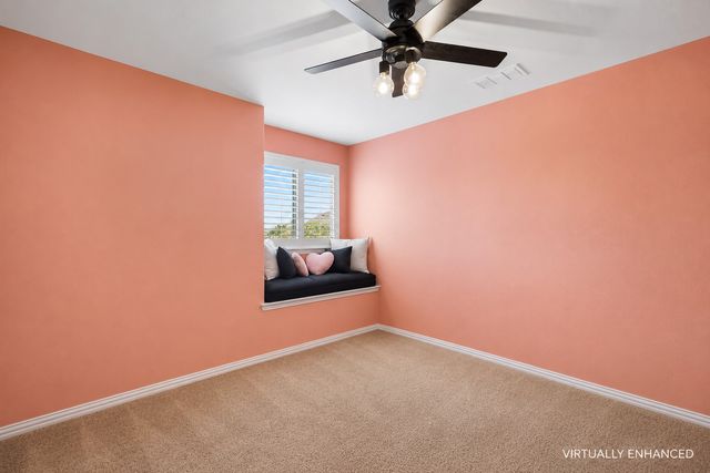 1004 Duttons Meadow Lane, Mckinney, TX 75071