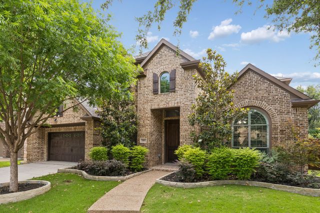 1004 Duttons Meadow Lane, Mckinney, TX 75071