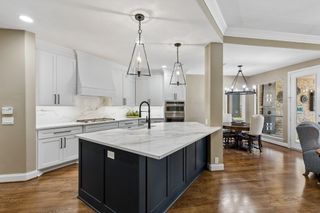 1004 Duttons Meadow Lane, Mckinney, TX 75071