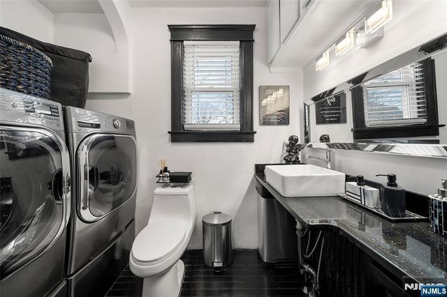 461 Greenmount Avenue, Cliffside Park, NJ 07010