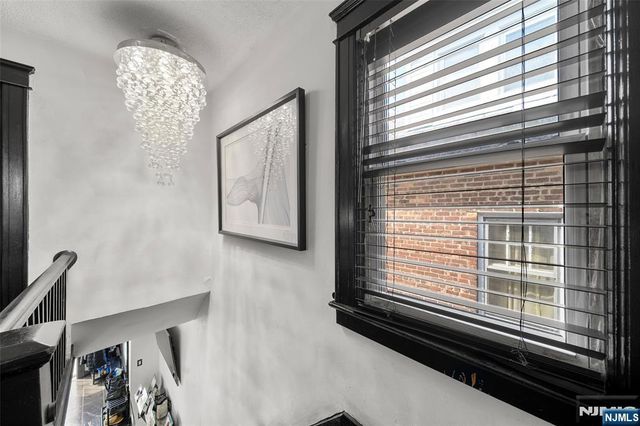 461 Greenmount Avenue, Cliffside Park, NJ 07010