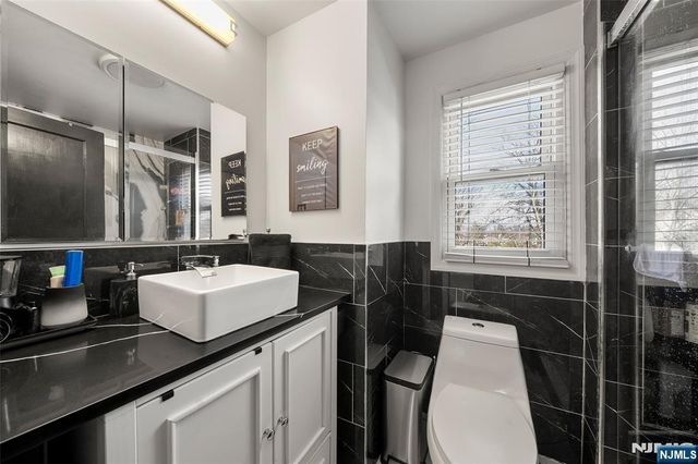 461 Greenmount Avenue, Cliffside Park, NJ 07010