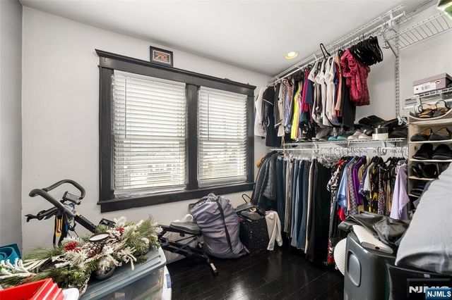 461 Greenmount Avenue, Cliffside Park, NJ 07010