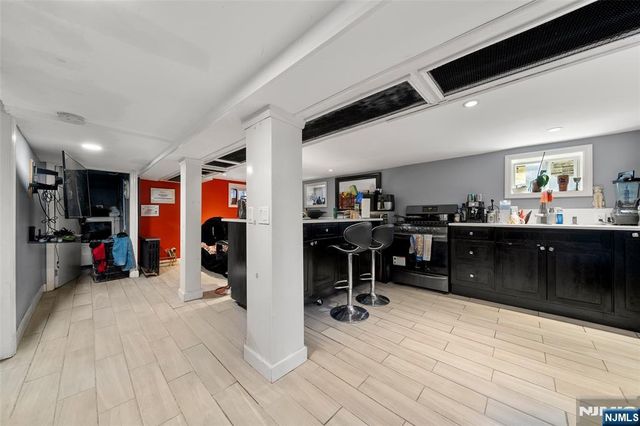 461 Greenmount Avenue, Cliffside Park, NJ 07010