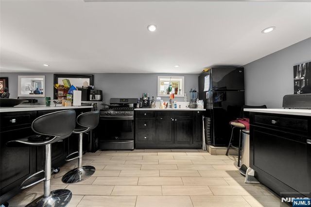 461 Greenmount Avenue, Cliffside Park, NJ 07010