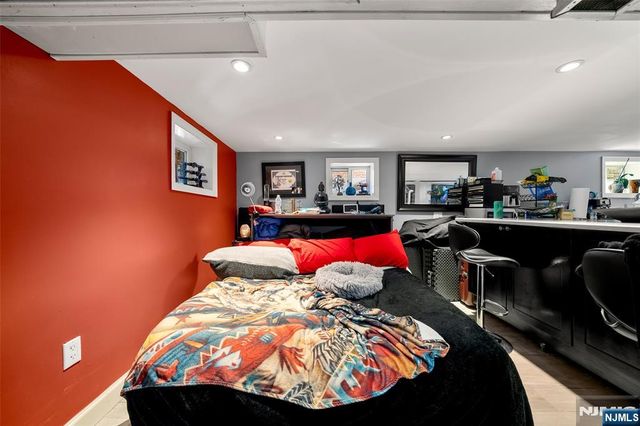 461 Greenmount Avenue, Cliffside Park, NJ 07010