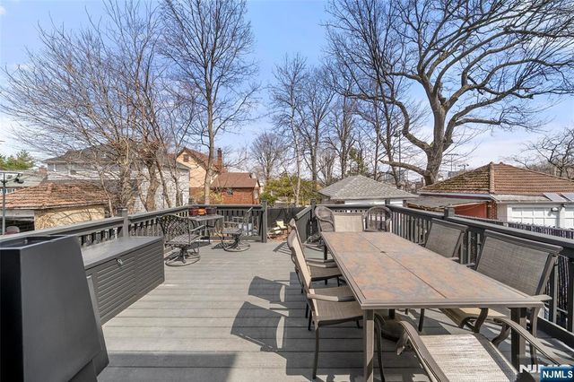 461 Greenmount Avenue, Cliffside Park, NJ 07010