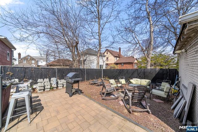 461 Greenmount Avenue, Cliffside Park, NJ 07010