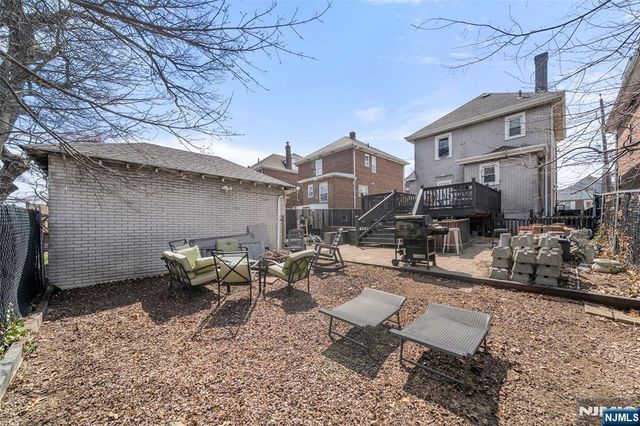 461 Greenmount Avenue, Cliffside Park, NJ 07010