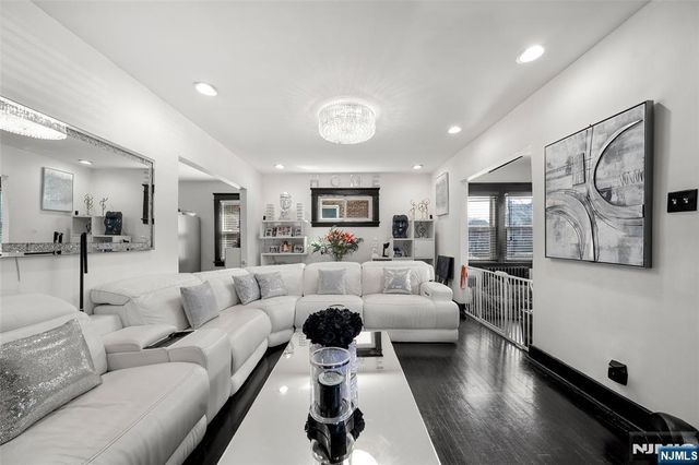 461 Greenmount Avenue, Cliffside Park, NJ 07010