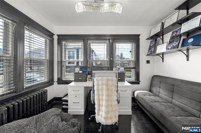 461 Greenmount Avenue, Cliffside Park, NJ 07010