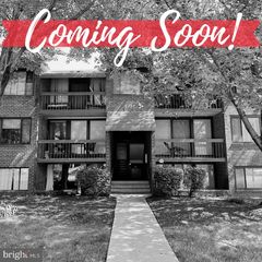 8727 HAYSHED LN #11, Columbia, MD 21045