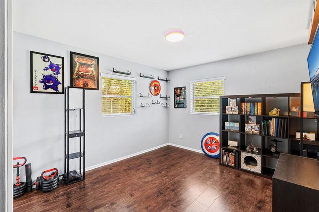 2923 CONWAY GARDENS ROAD, Orlando, FL 32806