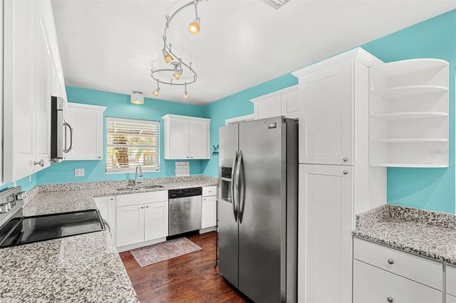 2923 CONWAY GARDENS ROAD, Orlando, FL 32806