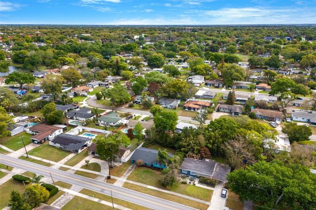 2923 CONWAY GARDENS ROAD, Orlando, FL 32806