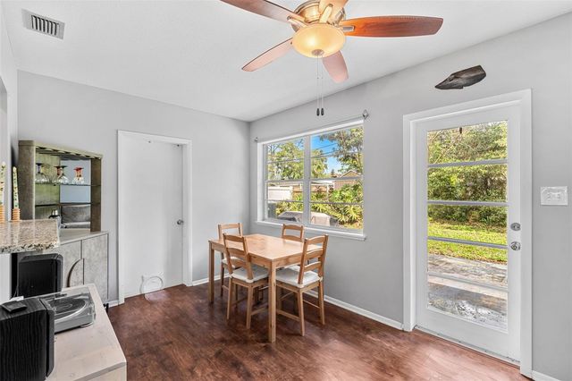 2923 CONWAY GARDENS ROAD, Orlando, FL 32806