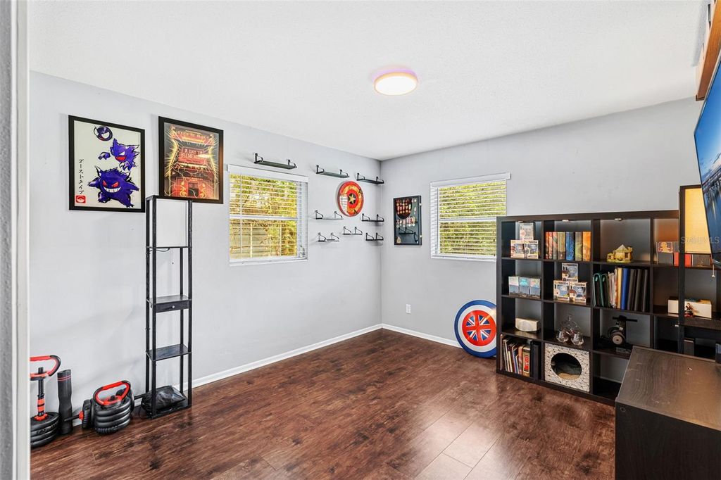 Image 17 of property listing at 2923 CONWAY GARDENS ROAD, Orlando, FL 32806