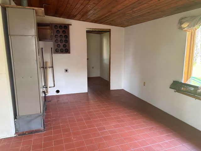 710 Bentley Street, Chesaning, MI 48616