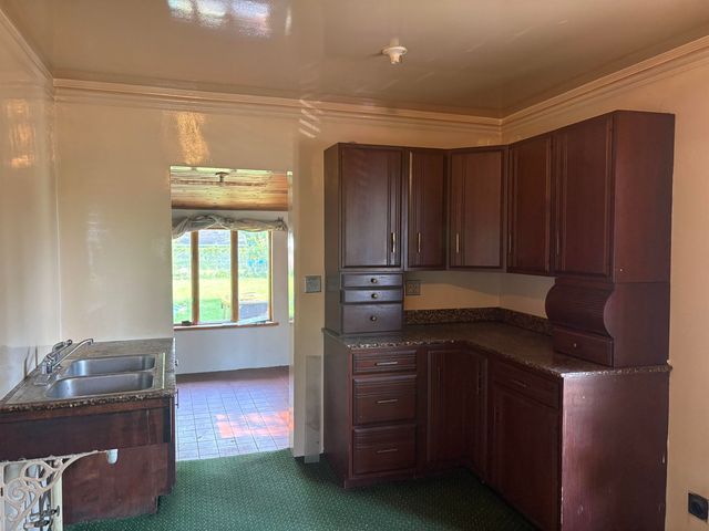 710 Bentley Street, Chesaning, MI 48616