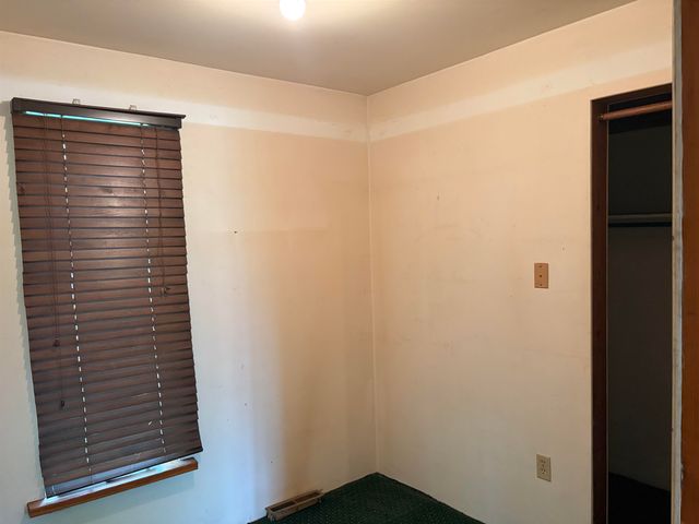 710 Bentley Street, Chesaning, MI 48616