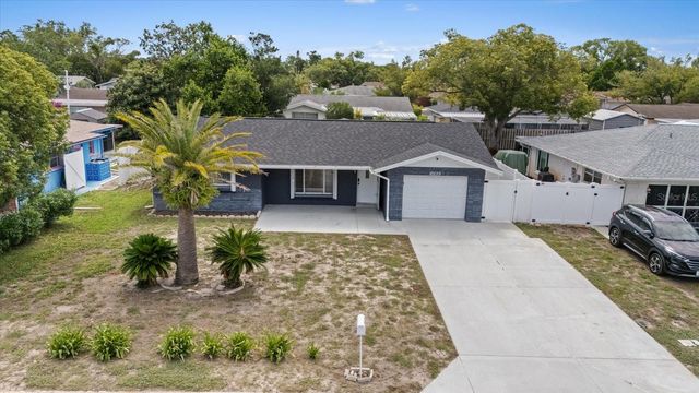 10220 OAK HILL DRIVE, Port Richey, FL 34668
