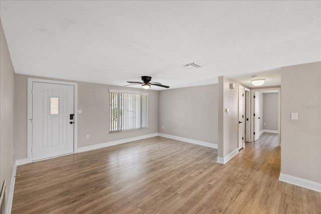 10220 OAK HILL DRIVE, Port Richey, FL 34668
