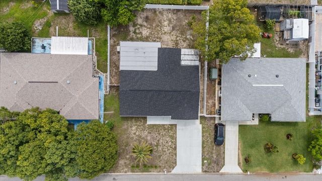 10220 OAK HILL DRIVE, Port Richey, FL 34668