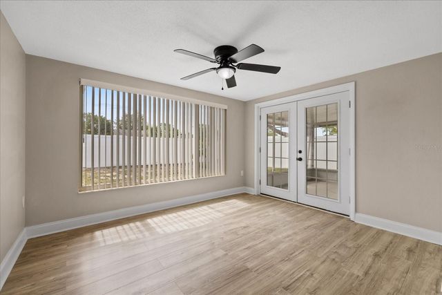 10220 OAK HILL DRIVE, Port Richey, FL 34668